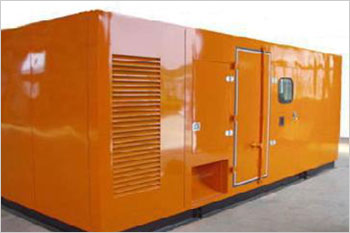 2ec9c1a40fd24c0f99607db4822cc32a.jpeg 18266