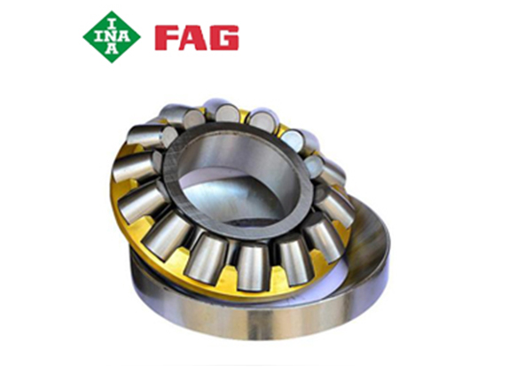 FAG推力(lì)滾子軸承