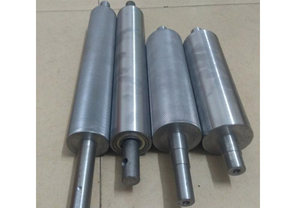 滾筒(tǒng)專用軸承(chéng)