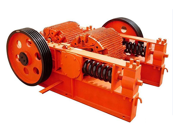 破碎機專(zhuan)用軸承