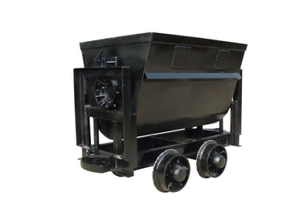 礦車(che)專用軸承(chéng)