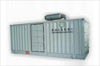 8458295f883b801ddc8feea003b3cdfc.jpeg 13947