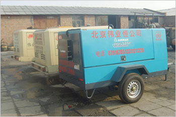 e0447d59116580076c3182b58563ebfe.jpeg 22456