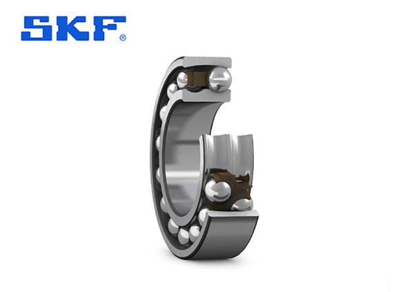 軸(zhou)承故障三大識(shí)别法:聲音識别(bie)、溫度識别、潤滑(hua)劑的狀态識别(bié)